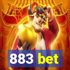 883 bet